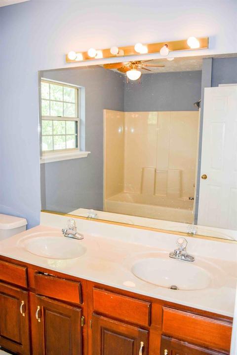 705 Pocahontas Trl, Georgetown, KY 40324 photo 27