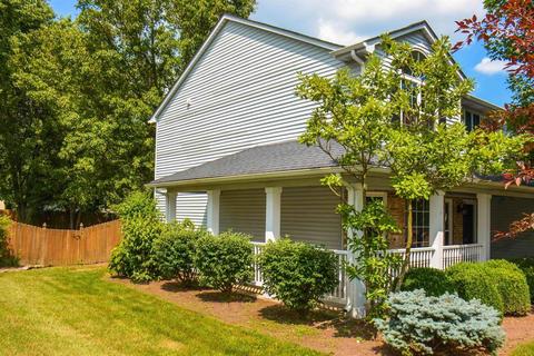 705 Pocahontas Trl, Georgetown, KY 40324 photo 13