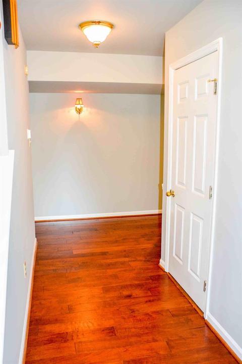 705 Pocahontas Trl, Georgetown, KY 40324 photo 49