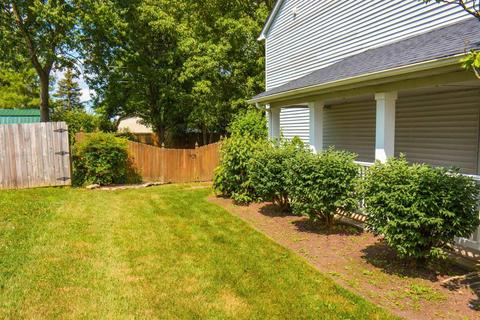 705 Pocahontas Trl, Georgetown, KY 40324 photo 14
