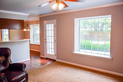 705 Pocahontas Trl, Georgetown, KY 40324 photo 65