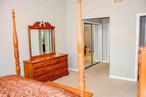 705 Pocahontas Trl, Georgetown, KY 40324 photo 33