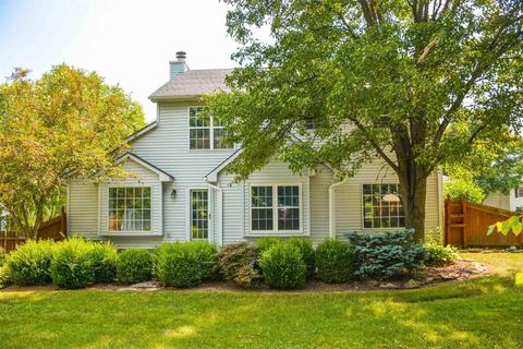 705 Pocahontas Trl, Georgetown, KY 40324 photo 9