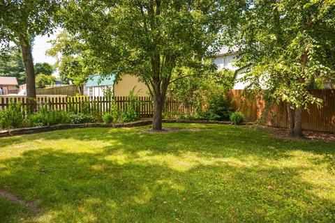 705 Pocahontas Trl, Georgetown, KY 40324 photo 7