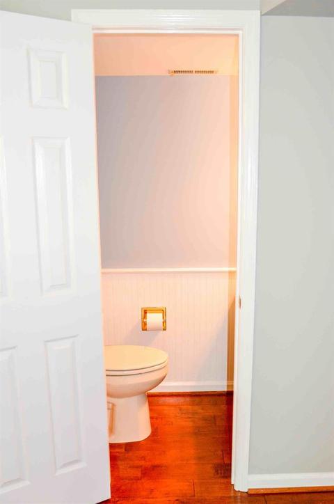 705 Pocahontas Trl, Georgetown, KY 40324 photo 66