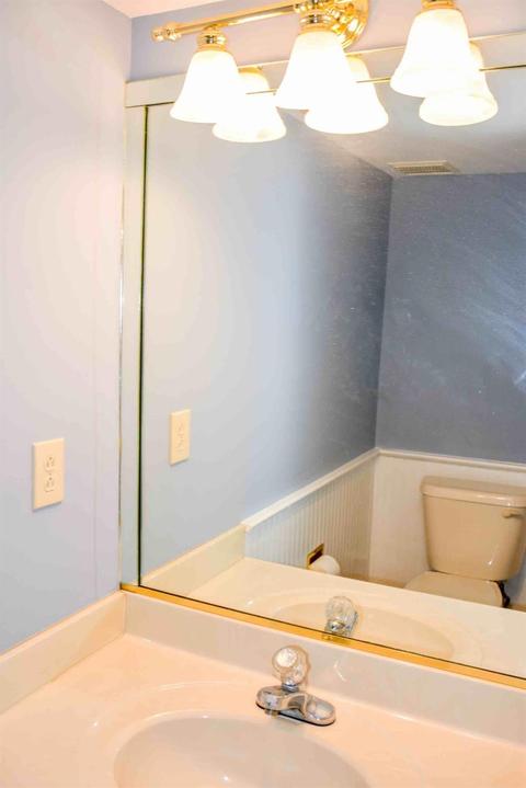 705 Pocahontas Trl, Georgetown, KY 40324 photo 67