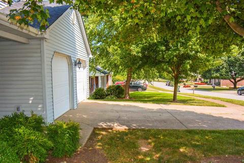 705 Pocahontas Trl, Georgetown, KY 40324 photo 80