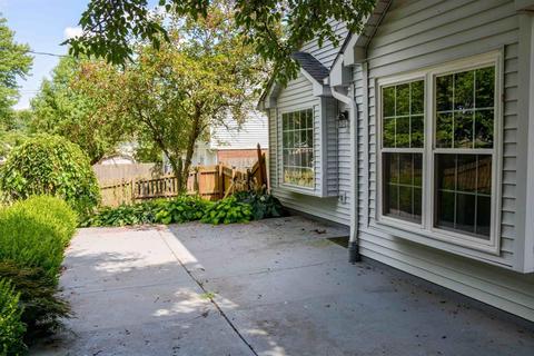 705 Pocahontas Trl, Georgetown, KY 40324 photo 79