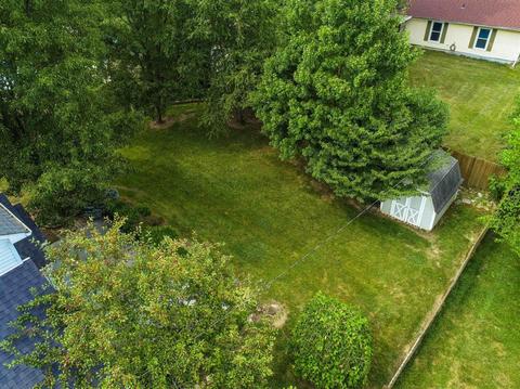 705 Pocahontas Trl, Georgetown, KY 40324 photo 22