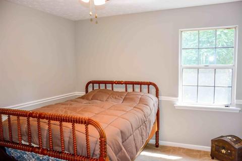 705 Pocahontas Trl, Georgetown, KY 40324 photo 43