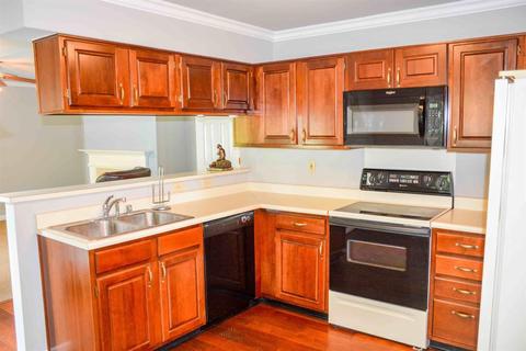 705 Pocahontas Trl, Georgetown, KY 40324 photo 73