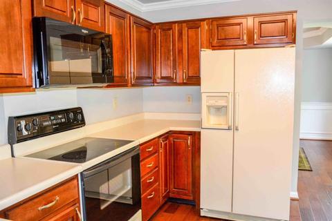 705 Pocahontas Trl, Georgetown, KY 40324 photo 72