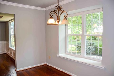 705 Pocahontas Trl, Georgetown, KY 40324 photo 70