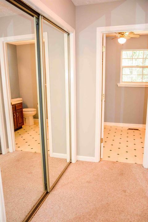 705 Pocahontas Trl, Georgetown, KY 40324 photo 35