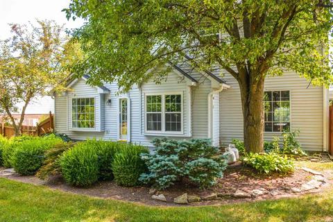 705 Pocahontas Trl, Georgetown, KY 40324 photo 11