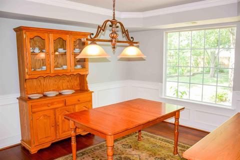 705 Pocahontas Trl, Georgetown, KY 40324 photo 56