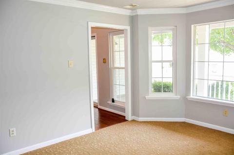 705 Pocahontas Trl, Georgetown, KY 40324 photo 60