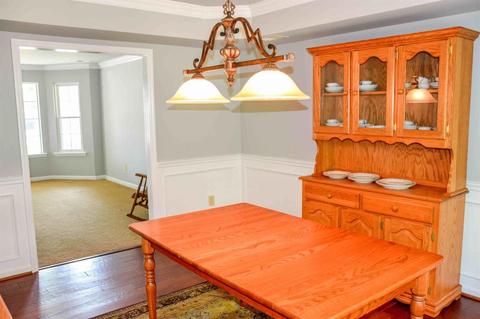 705 Pocahontas Trl, Georgetown, KY 40324 photo 58