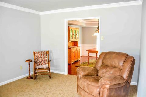 705 Pocahontas Trl, Georgetown, KY 40324 photo 46