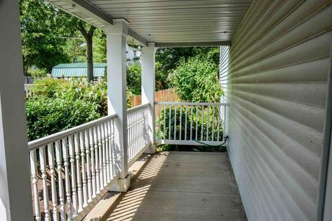 705 Pocahontas Trl, Georgetown, KY 40324 photo 76