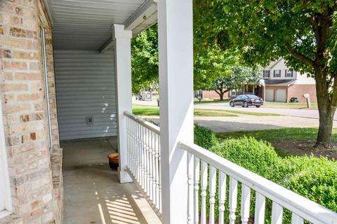 705 Pocahontas Trl, Georgetown, KY 40324 photo 77