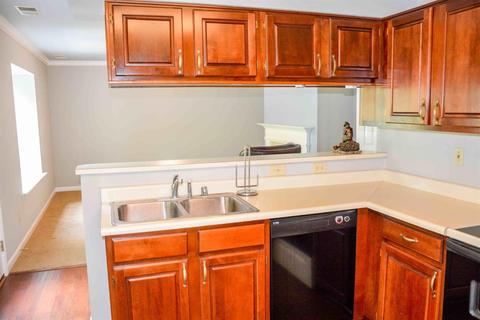 705 Pocahontas Trl, Georgetown, KY 40324 photo 71
