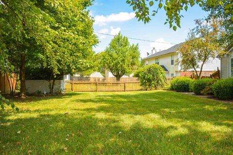 705 Pocahontas Trl, Georgetown, KY 40324 photo 8