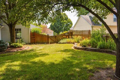 705 Pocahontas Trl, Georgetown, KY 40324 photo 4