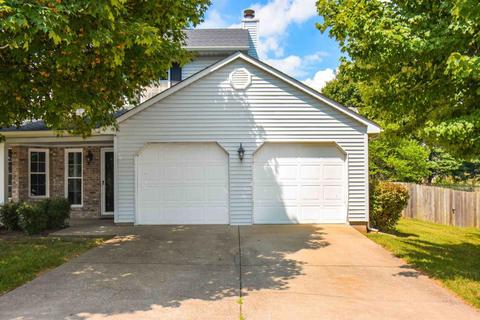 705 Pocahontas Trl, Georgetown, KY 40324 photo 84