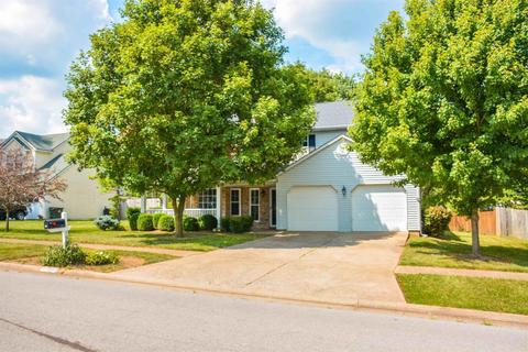 705 Pocahontas Trl, Georgetown, KY 40324 photo 74