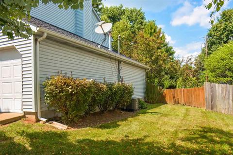 705 Pocahontas Trl, Georgetown, KY 40324 photo 16