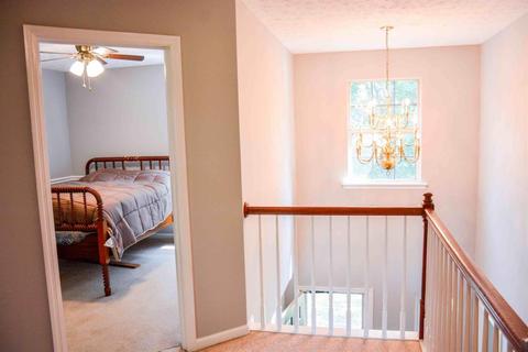 705 Pocahontas Trl, Georgetown, KY 40324 photo 44