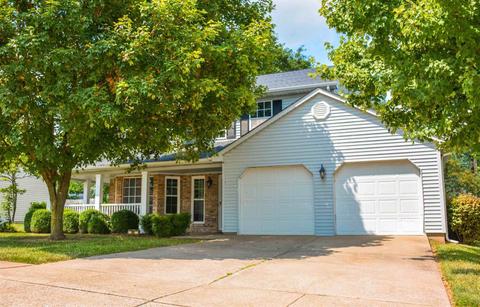 705 Pocahontas Trl, Georgetown, KY 40324 photo 83