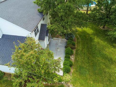 705 Pocahontas Trl, Georgetown, KY 40324 photo 18