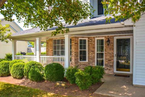 705 Pocahontas Trl, Georgetown, KY 40324 photo 75