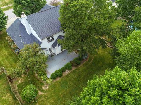 705 Pocahontas Trl, Georgetown, KY 40324 photo 20