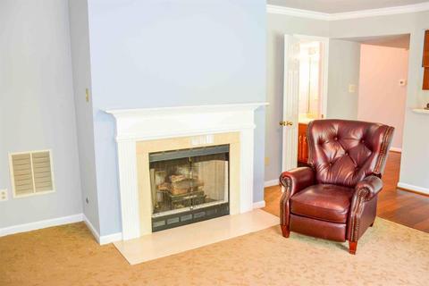 705 Pocahontas Trl, Georgetown, KY 40324 photo 62