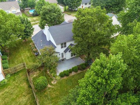 705 Pocahontas Trl, Georgetown, KY 40324 photo 23