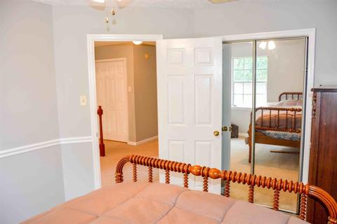 705 Pocahontas Trl, Georgetown, KY 40324 photo 45