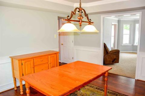 705 Pocahontas Trl, Georgetown, KY 40324 photo 59