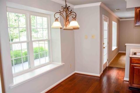 705 Pocahontas Trl, Georgetown, KY 40324 photo 69