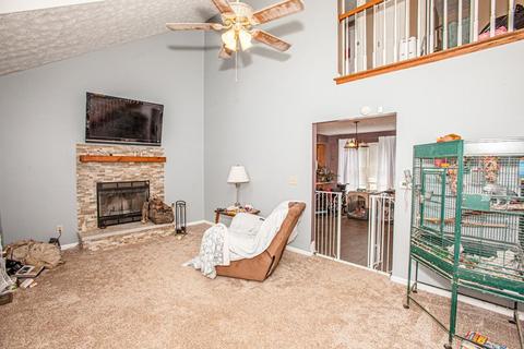 105 Casey Ln, Georgetown, KY 40324 photo 11