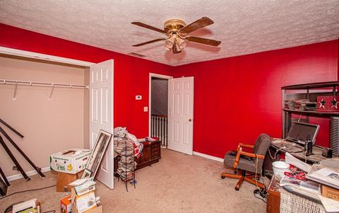 105 Casey Ln, Georgetown, KY 40324 photo 20