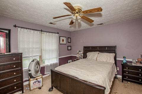 105 Casey Ln, Georgetown, KY 40324 photo 18