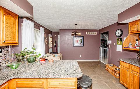 105 Casey Ln, Georgetown, KY 40324 photo 15