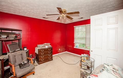 105 Casey Ln, Georgetown, KY 40324 photo 19