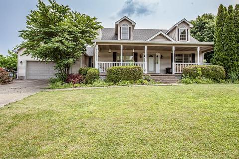 105 Casey Ln, Georgetown, KY 40324 photo 2