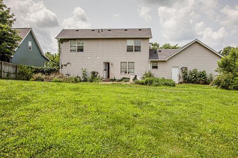 105 Casey Ln, Georgetown, KY 40324 photo 8