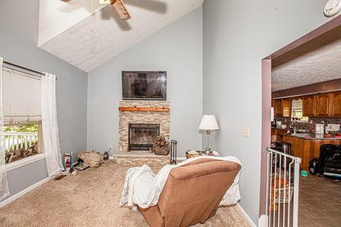 105 Casey Ln, Georgetown, KY 40324 photo 10