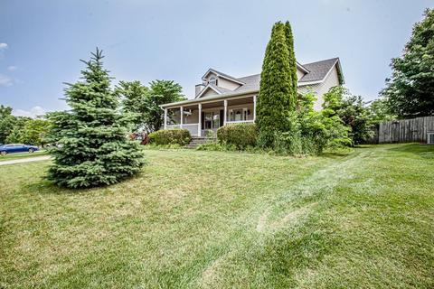 105 Casey Ln, Georgetown, KY 40324 photo 3